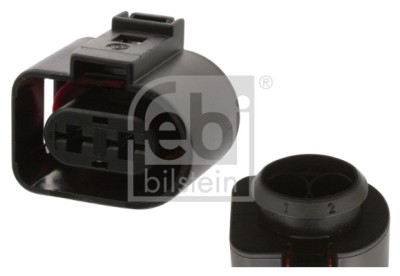 FEBI BILSTEIN 37913 febi Plus stecher foto