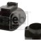 FEBI BILSTEIN 37913 febi Plus stecher