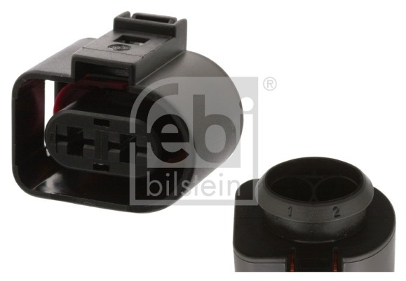FEBI BILSTEIN 37913 febi Plus stecher
