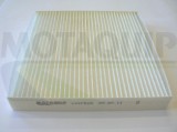MOTAQUIP LVCF515 Filtru, aer habitaclu
