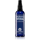 Renovality Original Series Rose Water loțiune pentru față 100 ml