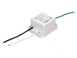 Protector la Supratensiune 20kA 277VAC 90x70x50mm