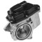 Supapa EGR Audi A4 2.0tdi 11.2007-, A5 2.0tdi 2008.2008-, Q5 2.0tdi 2008. 2011-, Vw Golf 5 2.0tdi 11.2005-, Golf 6 2.0tdi 10.2008-, NTY EGR-AU-002