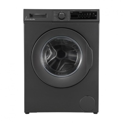 MASINA DE SPALAT FRAM FWM-V714T2SLD+++ foto