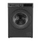 MASINA DE SPALAT FRAM FWM-V714T2SLD+++