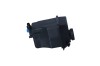 NRF 454036 EASY FIT Vas de expansiune, racire
