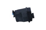 NRF 454036 EASY FIT Vas de expansiune, racire