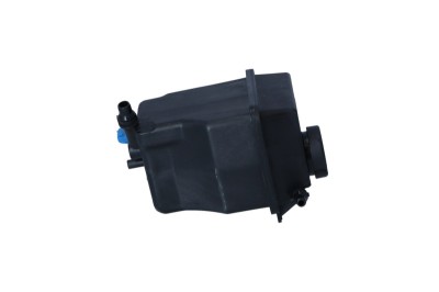 NRF 454036 EASY FIT Vas de expansiune, racire foto