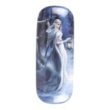 Toc Ochelari &quot;Midnight Messenger&quot; de Anne Stokes