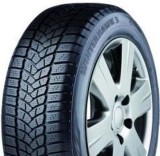 Anvelope Firestone FIRESTONE 195/55R16 87H Vara