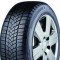 Anvelope Firestone FIRESTONE 195/70R15C 104R Iarna