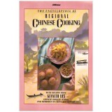 Kenneth Lo&#039;s - The encyclopedia of regional Chinese Cooking - 110776
