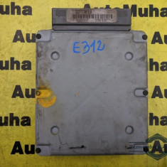 Calculator ecu Ford Transit 6 (2000-2006) 1c1a12a650le