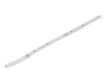 Bandă LED alb neutru 24V, 12W/m, IP33 - POS
