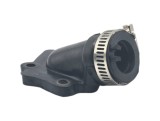 Galerie admisie scuter (Gat admisie) Jog 50 90 Ovetto 50 Yamaha &ndash; Minarelli &ndash; Malaguti &ndash; Aprilia SR &ndash; Ktm &ndash; MBK 2Timpi 49cc, Oem
