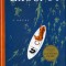Life of Pi