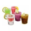 Forma pentru pahare de gheata, 12 bucati Handy KitchenServ, Perfect Home