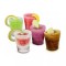Forma pentru pahare de gheata, 12 bucati Handy KitchenServ