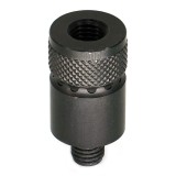 Cumpara ieftin Faith Magnetic Connector, NGT TACKLE