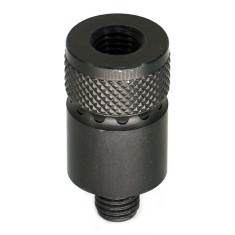 Faith Magnetic Connector