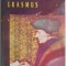 Erasmus &ndash; Stefan Zweig