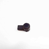 Senzor de parcare spate FORD TRANSIT CUSTOM 2014 OEM: CJ5T-15K859-EA | 15260532