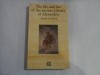 THE LIFE AND FATE OF THE ANCIENT LIBRARY OF ALEXANDRIA - MOSTAFA EL-ABBADI