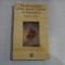 THE LIFE AND FATE OF THE ANCIENT LIBRARY OF ALEXANDRIA - MOSTAFA EL-ABBADI