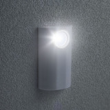 Lampa de ghidare LED cu senzor tactil, Phenom