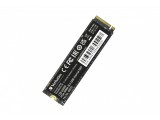 Verbatim SSD Vi3000 PCle NVMe 1TB M.2