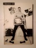 Secolul 20 nr. 10-12/ 1996: Politicul (cu sublinieri)