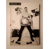 Secolul 20 nr. 10-12/ 1996: Politicul (cu sublinieri)