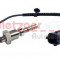 Senzor, temperatura gaze evacuare OPEL ASTRA J (2009 - 2016) METZGER 0894123