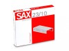 Capse SAX #23/10