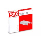 Capse SAX #23/10