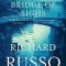 Bridge of Sighs