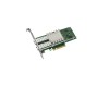 Placa de retea Cisco Intel Dual Port 10 GBE-Ethernet X520-DA2 74-6814-01 sau low profile