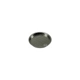 Filtru superior Giannina 1 ceașcă pentru cafetieră GIANNINI C972 Original