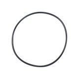 Garnitura O-ring pentru carcasa rulmentului rotii spate U-650, 183,2 x 5,7 mm