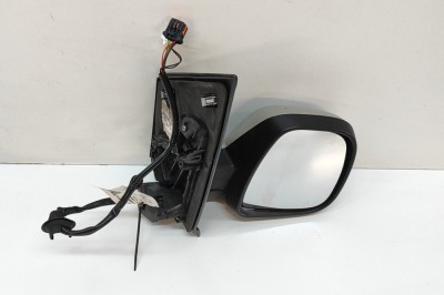Oglinda laterală dreapta TOYOTA PROACE Furgon MDZ_ 2017 OEM: SU001-A5715,98140432EU 31055900 foto