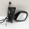 Oglinda laterală dreapta TOYOTA PROACE Furgon MDZ_ 2017 OEM: SU001-A5715,98140432EU 31055900