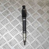 Injector de combustibil FORD TRANSIT Furgon 2010 OEM: 6C1Q-9K546-BC 2536125