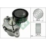Schaeffler INA Intinzator curea, curea distributie