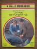 Dorothea Bennett - L&#039;affare Maynard Hayes (in limba italiana), Alta editura