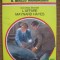 Dorothea Bennett - L&#039;affare Maynard Hayes (in limba italiana)