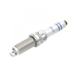 Bujie scanteie Bosch pentru BMW Seria 1, Seria 2, Seria 3, Seria 4, Seria 5, Seria 6, Seria 7, X1, X2, X3, X4