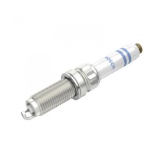 Bujie scanteie Bosch pentru BMW Seria 1, Seria 2, Seria 3, Seria 4, Seria 5, Seria 6, Seria 7, X1, X2, X3, X4