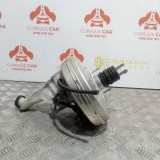 Tulumba Pompa Frana Mercedes B-Class 2011-2018
