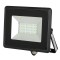 Reflector led 20w ip65 lumina verde