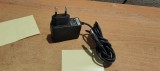 Cumpara ieftin Incarcator Huawei 5V 850mA #A3772